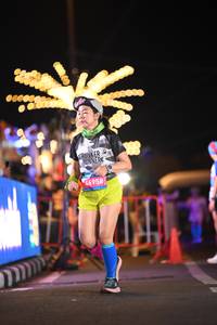 BIB: 
                            <button type="button" onclick="openModal(24463944)" class="btn btn-primary btn-sm float-right btn-popup" data-toggle="modal" data-target=".modal-high-quality">
                        <i class="fas fa-shopping-cart"></i> Add to Cart
                    </button>
                                            <button type="button" onclick="isThisMe(24463944, true)" class="btn btn-success btn-sm float-right btn-popup btn-isme hidden" data-toggle="tooltip" data-placement="bottom" title="นี่คือรูปของคุณใช่ไหม คลิกที่นี่เพื่อเอาเข้าอัลบั้ม">
                        <i class="fas fa-plus"></i> Add to album
                    </button>
                    <button type="button" onclick="isThisMe(24463944, false)" class="btn btn-warning btn-sm float-right btn-popup btn-isnotme hidden">
                        <i class="fas fa-ban"></i> Remove from album
                    </button>